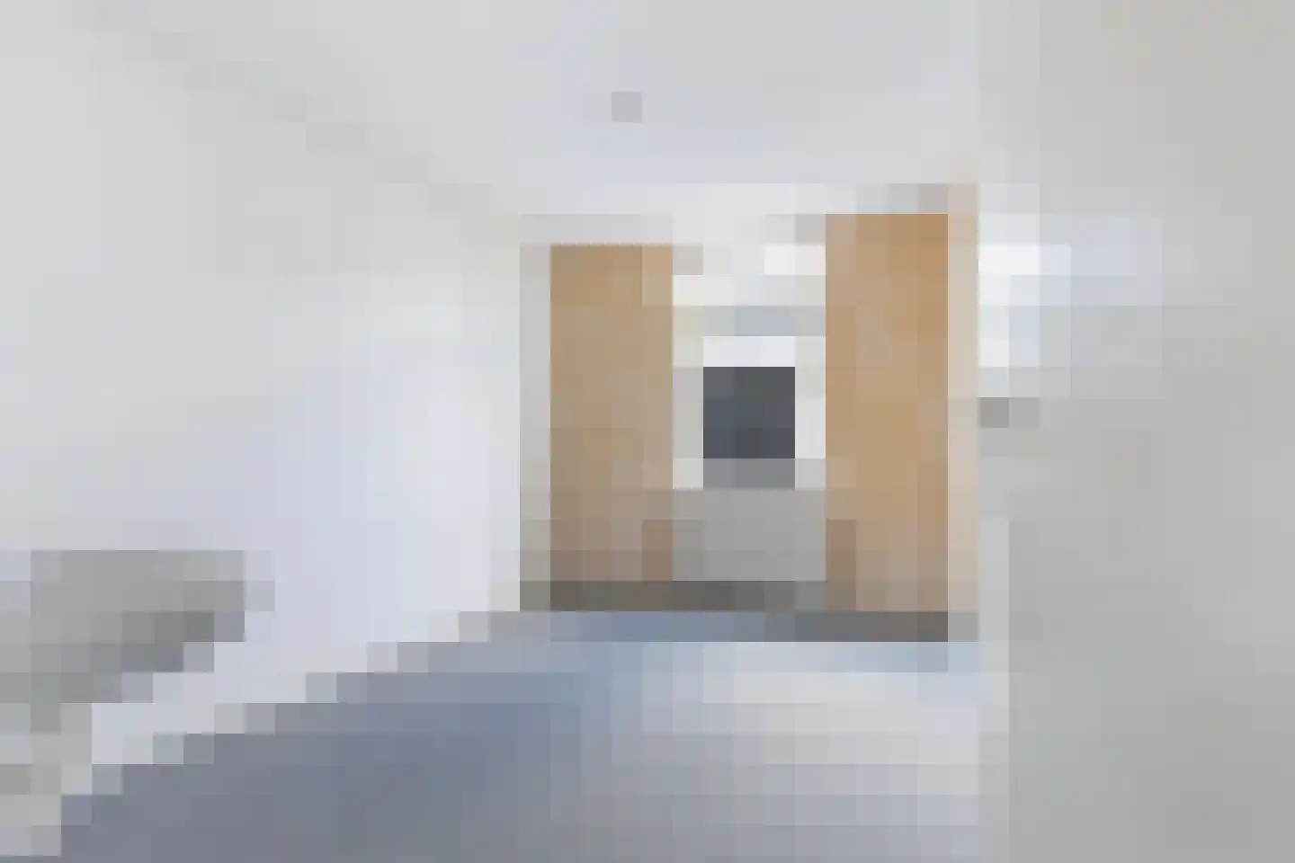 Jan Mulderstraat 32 Vaassen thumbnail 35