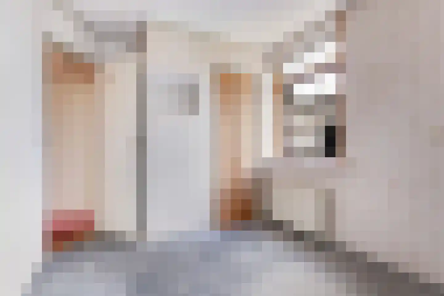 Jan Mulderstraat 32 Vaassen thumbnail 37