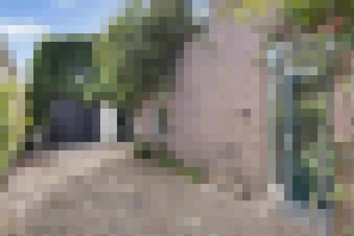 Jan Mulderstraat 32 Vaassen thumbnail 41