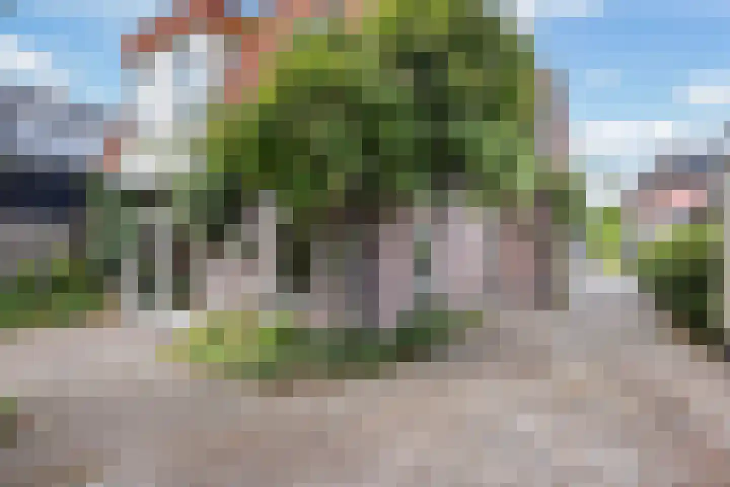 Jan Mulderstraat 32 Vaassen thumbnail 42