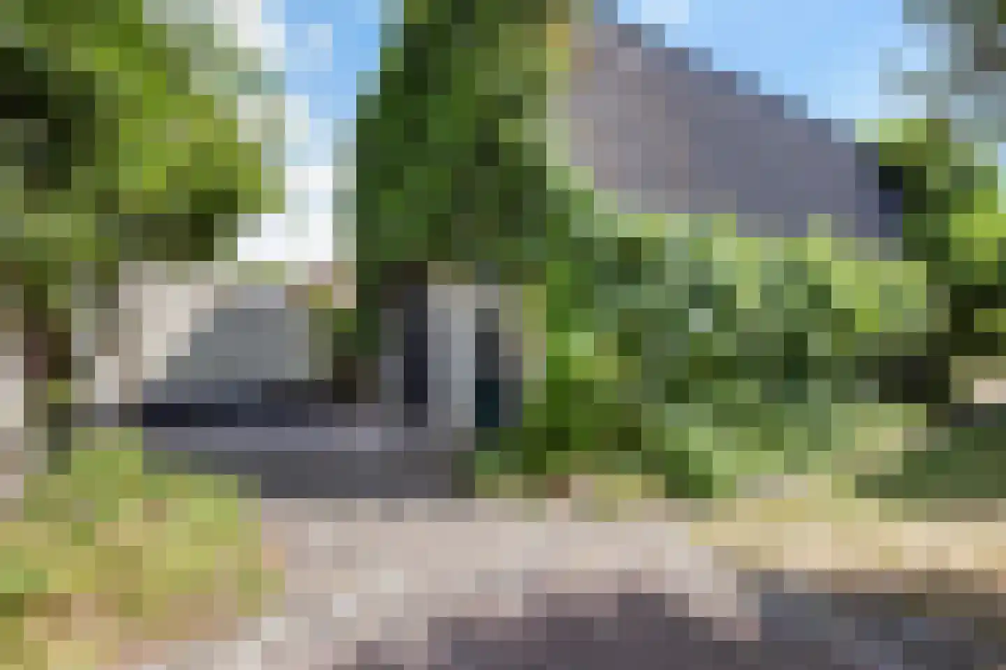 Jan Mulderstraat 32 Vaassen thumbnail 43