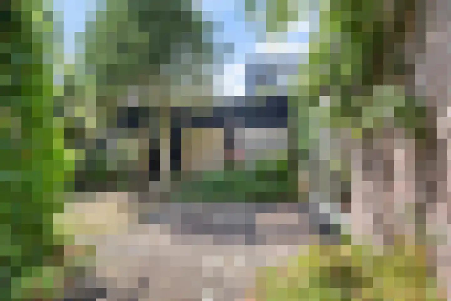 Jan Mulderstraat 32 Vaassen thumbnail 47