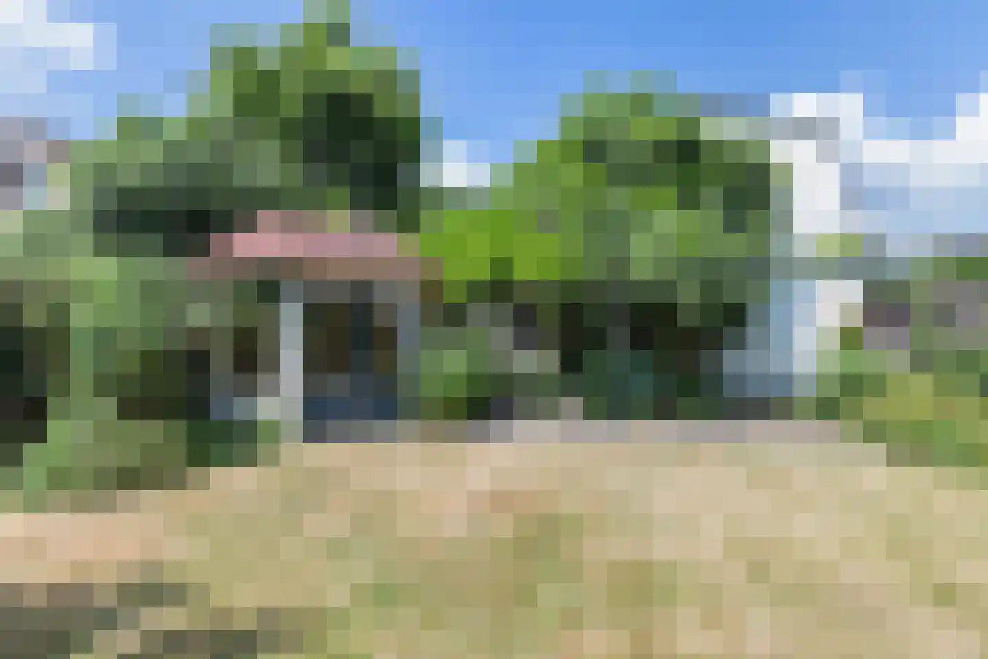 Jan Mulderstraat 32 Vaassen thumbnail 51
