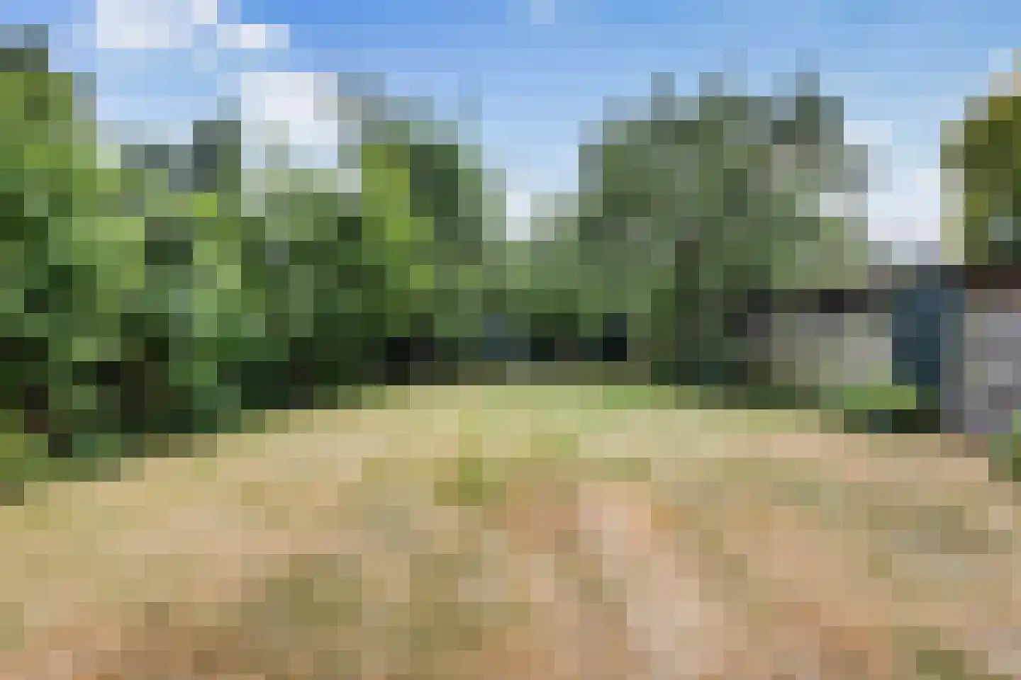 Jan Mulderstraat 32 Vaassen thumbnail 52