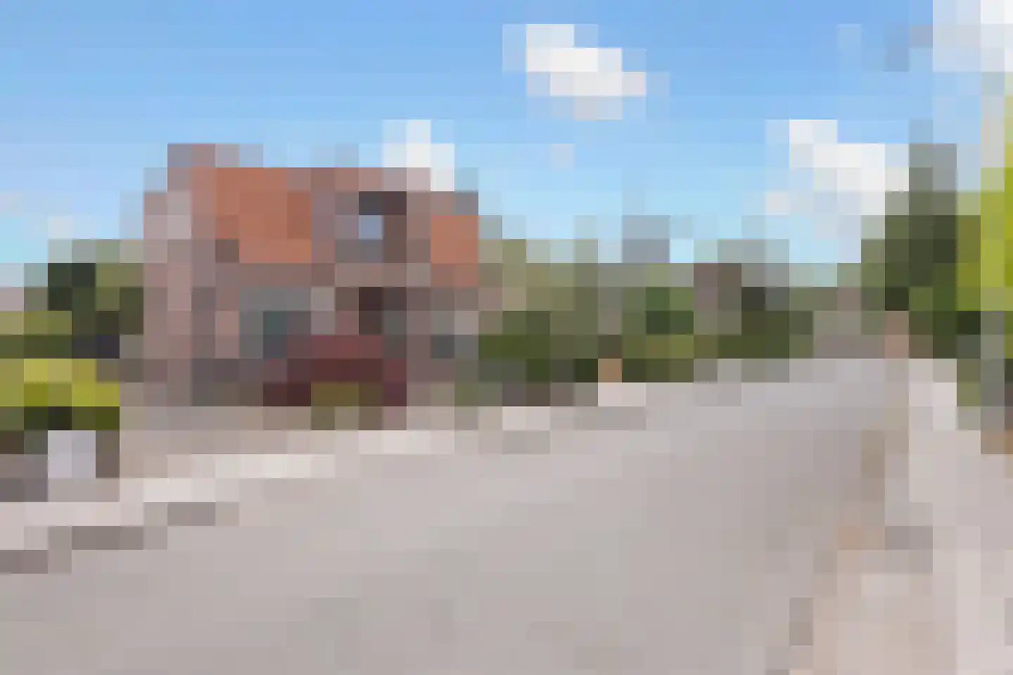 Jan Mulderstraat 32 Vaassen thumbnail 54