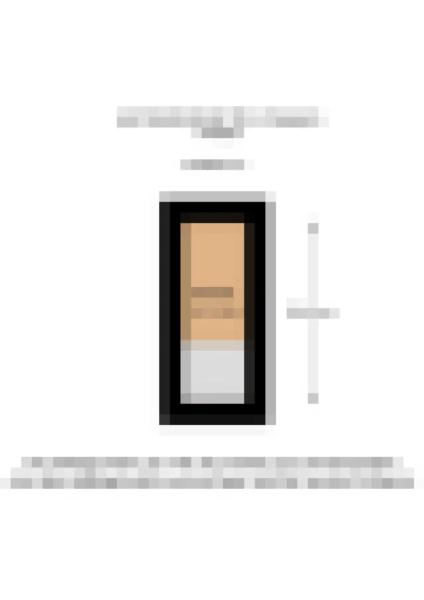 Jan Mulderstraat 32 Vaassen thumbnail 55