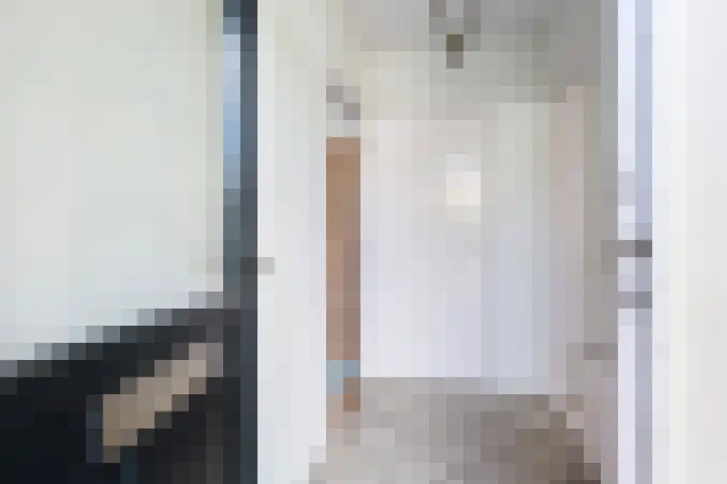 Jan Mulderstraat 32 Vaassen thumbnail 7
