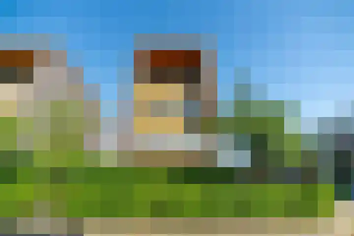 Jan Mulderstraat 4 in Voorburg