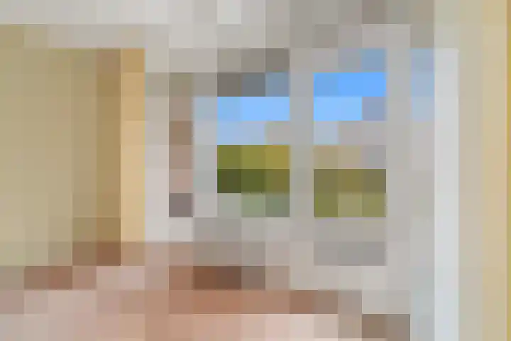 Jan Muschlaan 108 Den Haag thumbnail 10