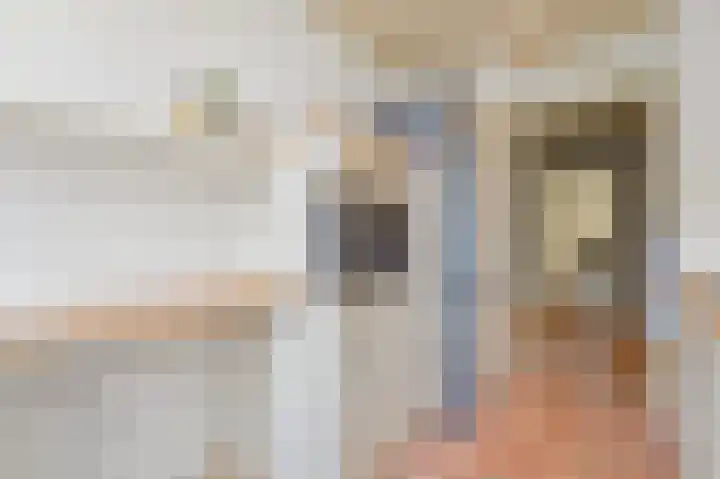 Jan Muschlaan 108 Den Haag thumbnail 18