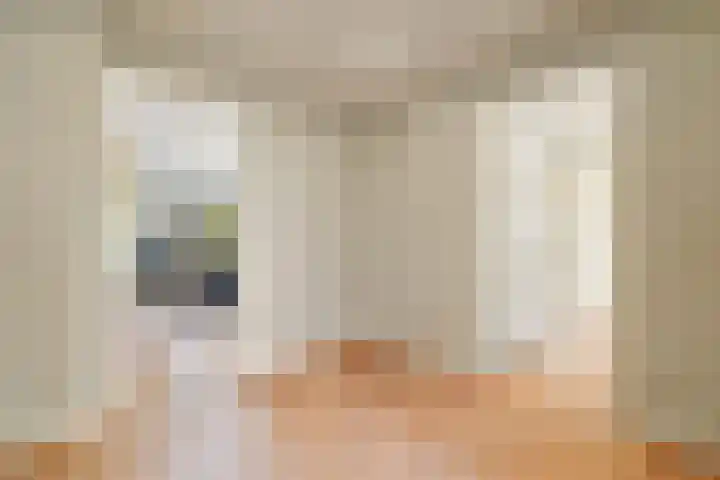 Jan Muschlaan 108 Den Haag thumbnail 4