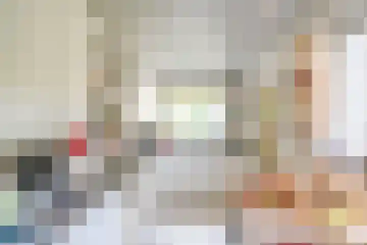 Jan Muschlaan 12 Den Haag thumbnail 11