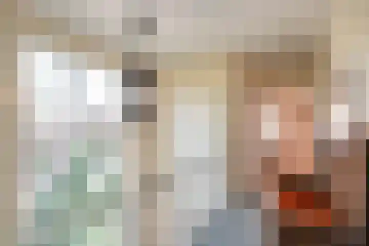 Jan Muschlaan 12 Den Haag thumbnail 13
