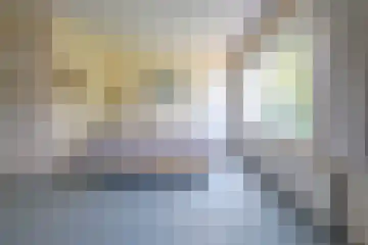 Jan Muschlaan 12 Den Haag thumbnail 14
