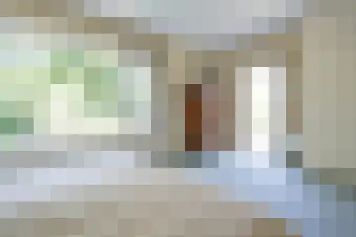 Jan Muschlaan 12 Den Haag thumbnail 15