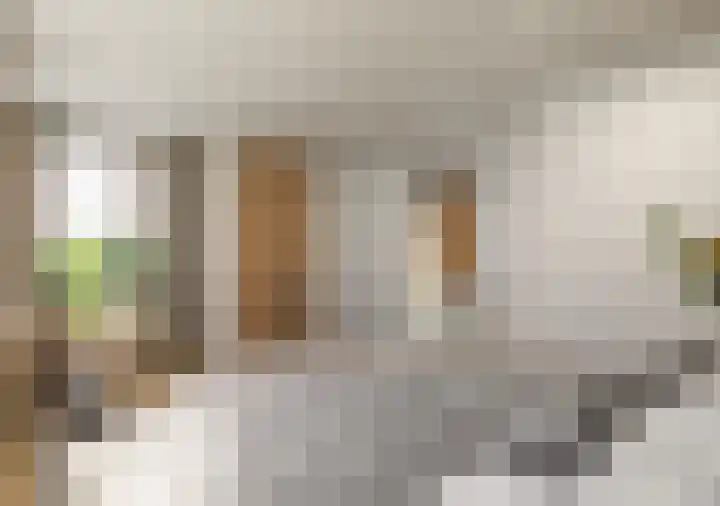 Jan Muschlaan 12 Den Haag thumbnail 16