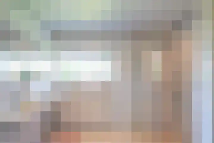 Jan Muschlaan 12 Den Haag thumbnail 18