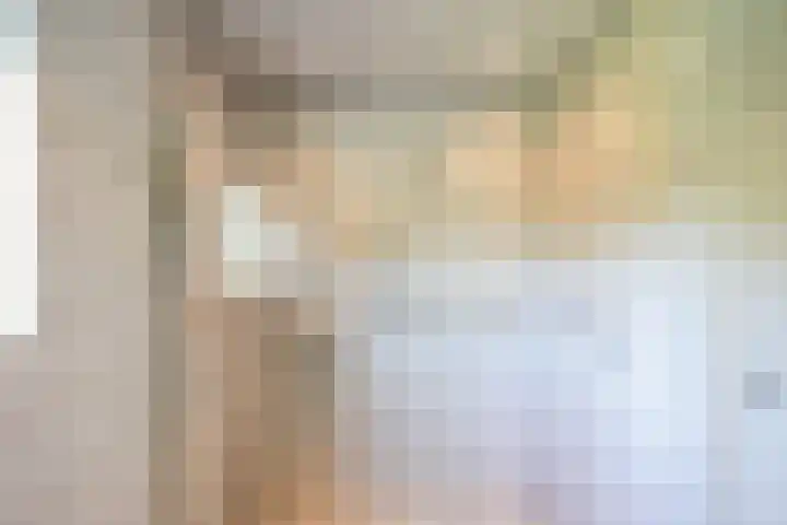 Jan Muschlaan 12 Den Haag thumbnail 19