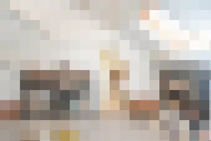 Jan Muschlaan 12 Den Haag thumbnail 23