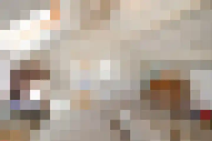 Jan Muschlaan 12 Den Haag thumbnail 24