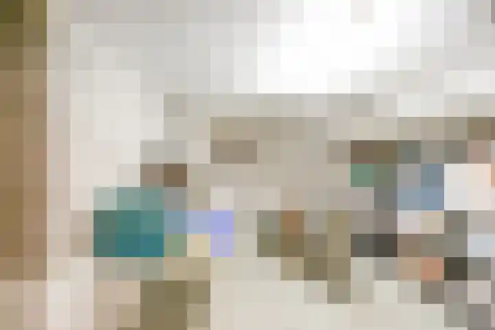 Jan Muschlaan 12 Den Haag thumbnail 28