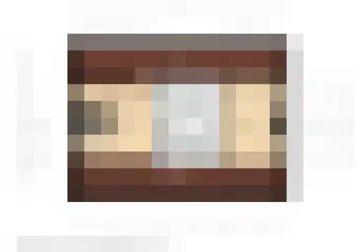 Jan Muschlaan 12 Den Haag thumbnail 40