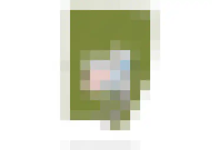 Jan Muschlaan 12 Den Haag thumbnail 41