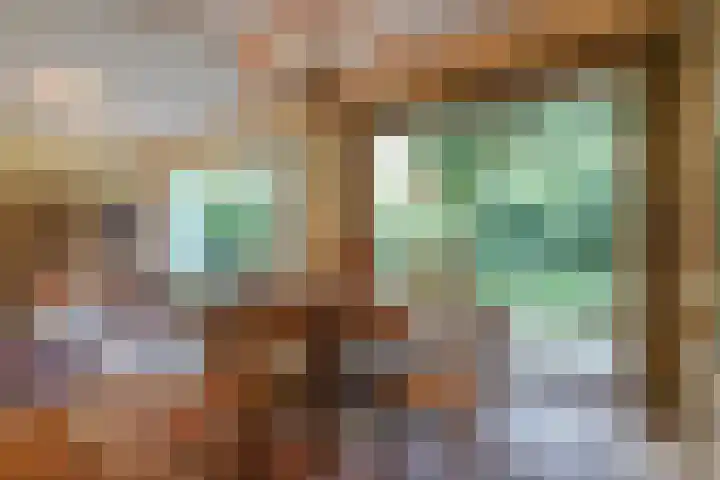 Jan Muschlaan 12 Den Haag thumbnail 5