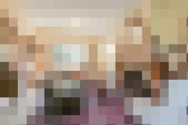Jan Muschlaan 12 Den Haag thumbnail 6