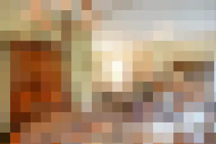 Jan Muschlaan 12 Den Haag thumbnail 9
