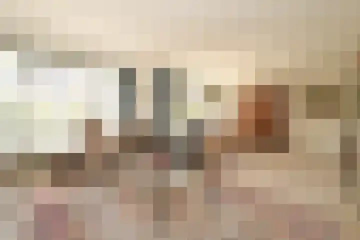 Jan Muschlaan 122 Den Haag thumbnail 11