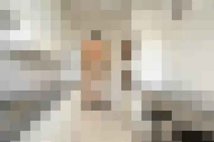 Jan Muschlaan 122 Den Haag thumbnail 20