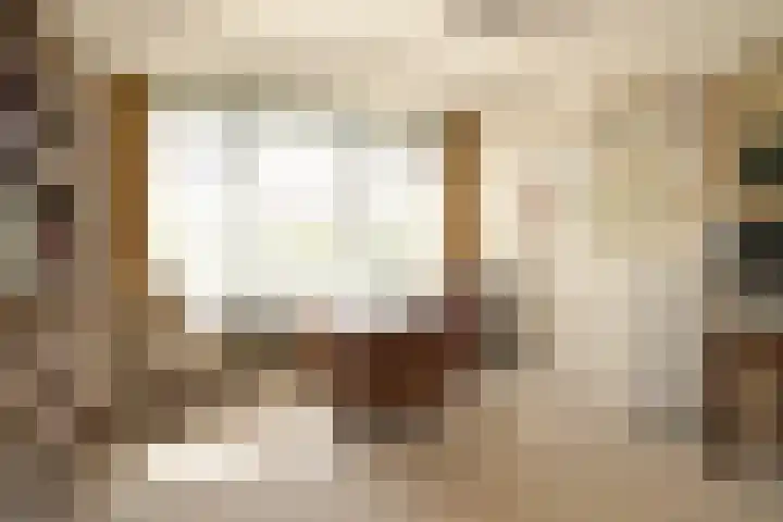 Jan Muschlaan 122 Den Haag thumbnail 21