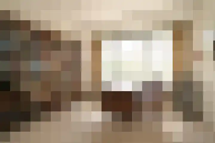 Jan Muschlaan 122 Den Haag thumbnail 22