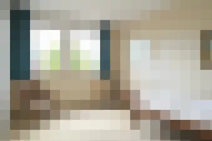 Jan Muschlaan 122 Den Haag thumbnail 25