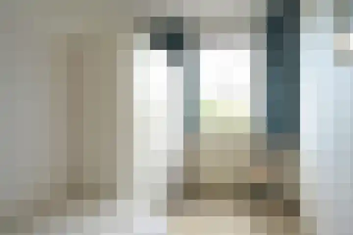 Jan Muschlaan 122 Den Haag thumbnail 27