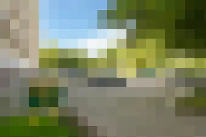 Jan Muschlaan 122 Den Haag thumbnail 33