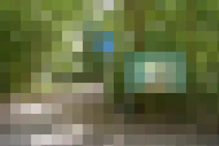 Jan Muschlaan 122 Den Haag thumbnail 35