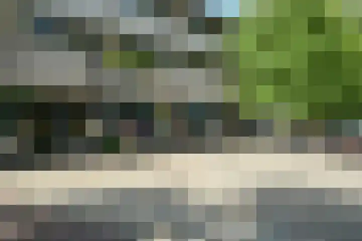 Jan Muschlaan 122 Den Haag thumbnail 37