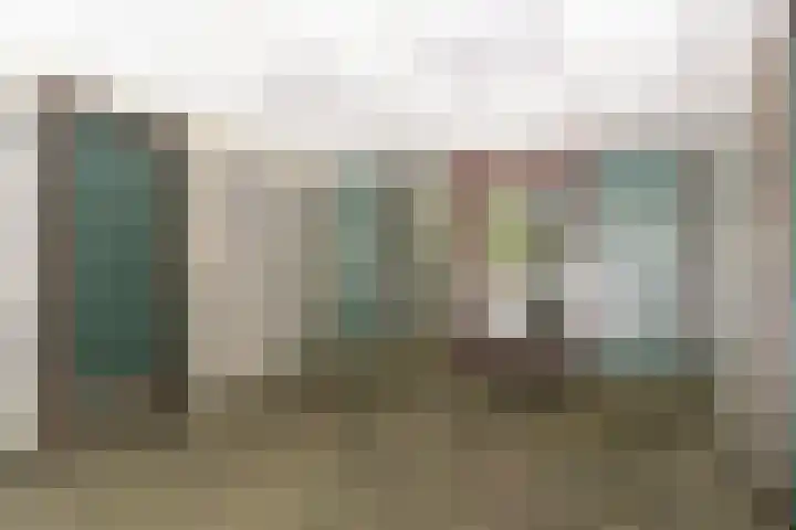 Jan Muschlaan 122 Den Haag thumbnail 5
