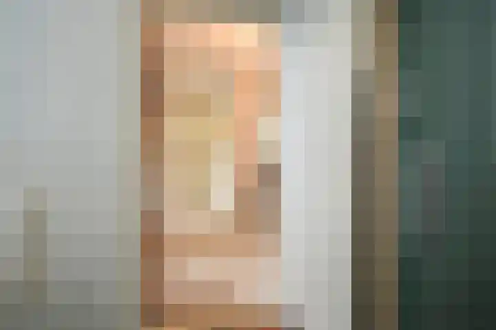 Jan Muschlaan 122 Den Haag thumbnail 6