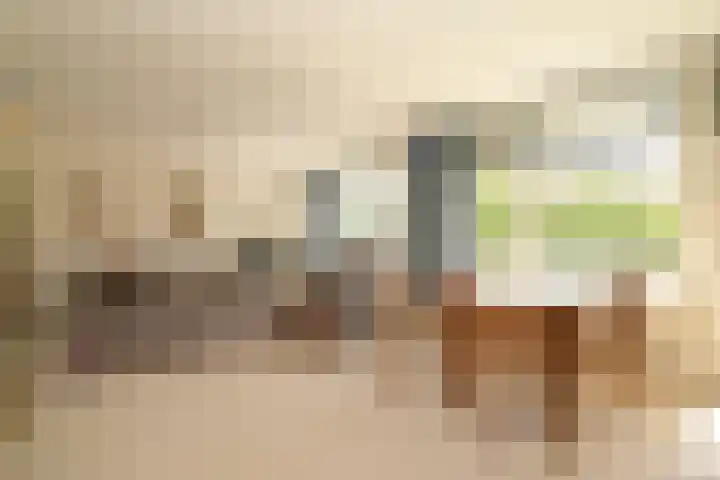 Jan Muschlaan 122 Den Haag thumbnail 9