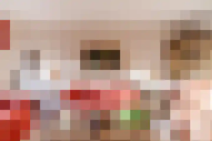 Jan Muschlaan 200 Den Haag thumbnail 10