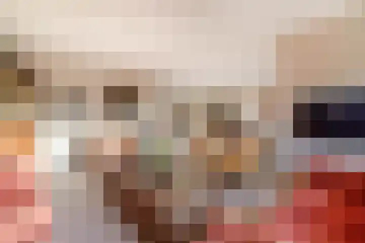 Jan Muschlaan 200 Den Haag thumbnail 11