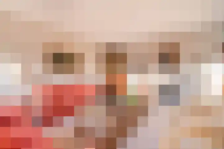 Jan Muschlaan 200 Den Haag thumbnail 12