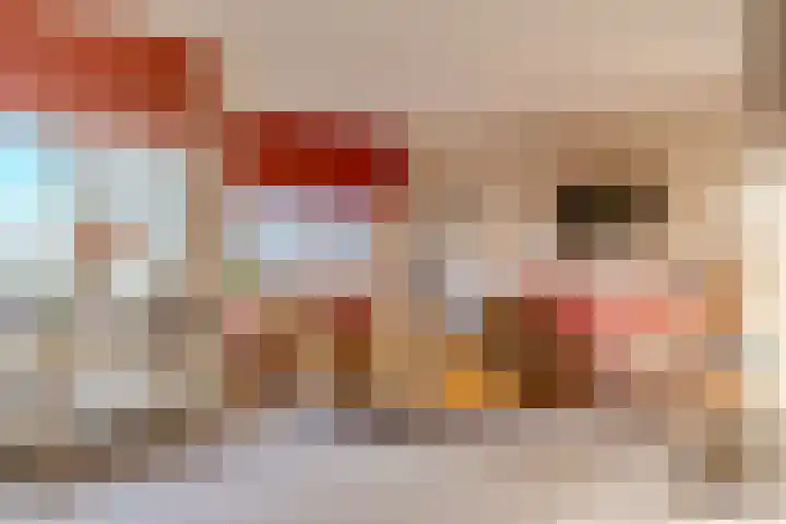 Jan Muschlaan 200 Den Haag thumbnail 14