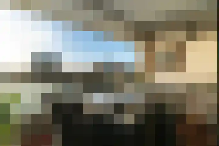 Jan Muschlaan 200 Den Haag thumbnail 17