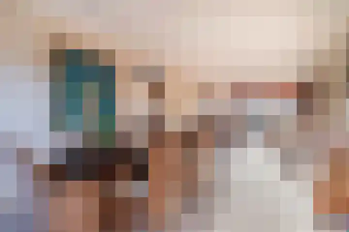Jan Muschlaan 200 Den Haag thumbnail 18