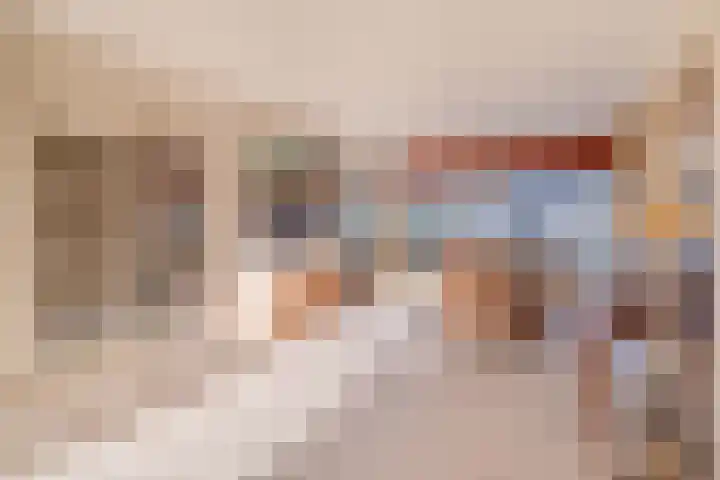 Jan Muschlaan 200 Den Haag thumbnail 19