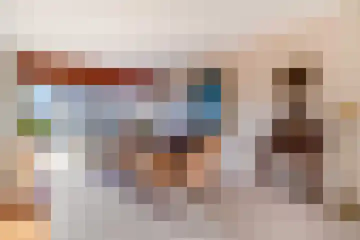 Jan Muschlaan 200 Den Haag thumbnail 20